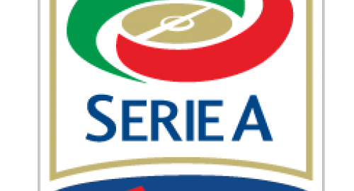 Risultati e classifiche Serie A 2013/14 21esima giornata